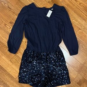 GAP Kids Romper